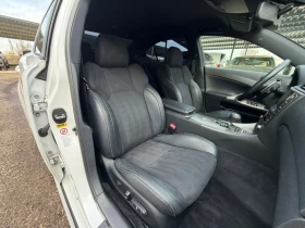 Lexus IS 250 Facelift/F Sport/Navi/Camera/ - 11000 € / 21514.13 лв. - 31688244 15