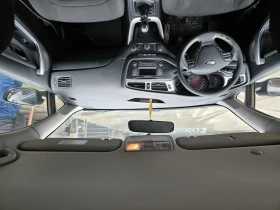 Kia Ceed 1.4 CRDi - 5850 € / 11441.61 лв. - 29217639 4