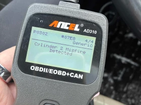 Audi S5 * Premium * CARFAX * ��� ������������ ������ | Mobile.bg � ����� ������ 17