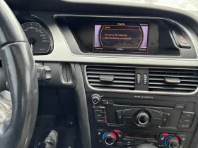 Audi S5 * Premium * CARFAX * ��� ������������ ������ | Mobile.bg � ����� ������ 9