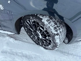 Audi S5 * Premium * CARFAX * ��� ������������ ������ | Mobile.bg � ����� ������ 7