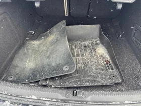 Audi S5 * Premium * CARFAX * ��� ������������ ������ | Mobile.bg � ����� ������ 13