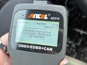 Audi S5 * Premium * CARFAX * ��� ������������ ������ | Mobile.bg � ����� ������ 14