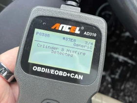 Audi S5 * Premium * CARFAX * ��� ������������ ������ | Mobile.bg � ����� ������ 16