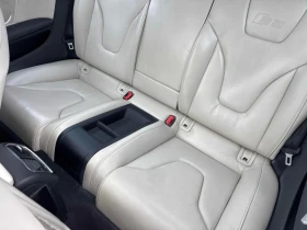 Audi S5 * Premium * CARFAX * ��� ������������ ������ | Mobile.bg � ����� ������ 11