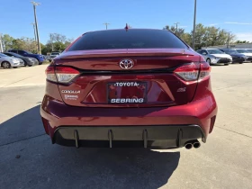 Toyota Corolla !SE FWD!* АвтоКредит* Цена до БГ*  - 22499 € / 44004.22 лв. - 66434578 4