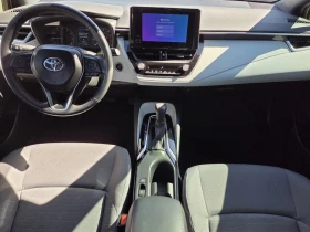 Toyota Corolla !SE FWD!* АвтоКредит* Цена до БГ*  - 22499 € / 44004.22 лв. - 66434578 8