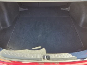 Toyota Corolla !SE FWD!* АвтоКредит* Цена до БГ*  - 22499 € / 44004.22 лв. - 66434578 9