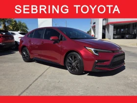 Toyota Corolla !SE FWD!* АвтоКредит* Цена до БГ*  - 22499 € / 44004.22 лв. - 66434578 3