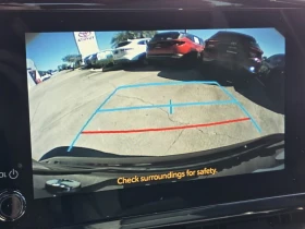 Toyota Corolla !SE FWD!* АвтоКредит* Цена до БГ*  - 22499 € / 44004.22 лв. - 66434578 12