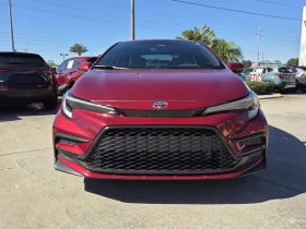 Toyota Corolla !SE FWD!* АвтоКредит* Цена до БГ*  - 22499 € / 44004.22 лв. - 66434578 2