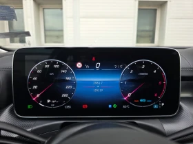Mercedes-Benz C 220 220d AMG Line 9G Tronic 1-ви собственик от БГ - 32200 € / 62977.73 лв. - 28104996 13