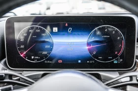 Mercedes-Benz C 300 4MATIC 360CAM С РЕГИСТРАЦИЯ & АВТО КРЕДИ, снимка 8