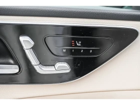 Mercedes-Benz C 300 4MATIC 360CAM С РЕГИСТРАЦИЯ & АВТО КРЕДИ, снимка 6