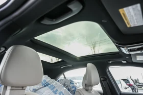 Mercedes-Benz C 300 4MATIC 360CAM С РЕГИСТРАЦИЯ & АВТО КРЕДИ, снимка 14