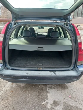 Volvo V70 - 1435 € / 2806.62 лв. - 90855079 9