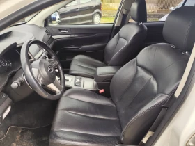 Subaru Legacy Комби  - 9199 € / 17991.68 лв. - 63511363 5