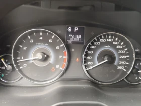 Subaru Legacy Комби  - 9199 € / 17991.68 лв. - 63511363 9