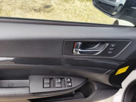 Subaru Legacy Комби  - 9199 € / 17991.68 лв. - 63511363 6