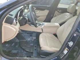 Mercedes-Benz C 300 4MATIC* BURMESTER* ПОДГРЕВ* КАМЕРА* КЕЙЛЕС* LANE*  - 11165 € / 21836.84 лв. - 58897820 9