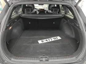 Kia Ceed SW GT Line | Auto.bg — изображение 14