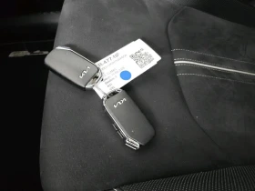 Kia Ceed SW GT Line | Auto.bg — изображение 15