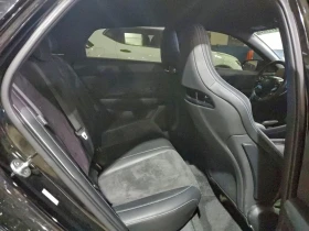 Hyundai Elantra 2l N | Auto.bg — изображение 10