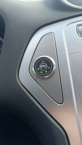 Ford Mondeo - 4700 € / 9192.40 лв. - 63544522 14