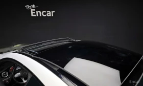 Mercedes-Benz C 63 AMG S* BURMESTER* ПАНО* КАМЕРИ* 360*  - 34320 € / 67124.09 лв. - 39293445 12