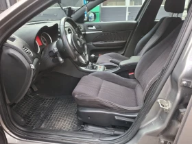 Alfa Romeo 159 sportwagon - 3100 € / 6063.07 лв. - 79289395 10