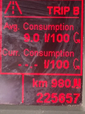 Alfa Romeo 159 sportwagon - 3100 € / 6063.07 лв. - 79289395 16