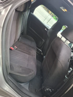 Alfa Romeo 159 sportwagon - 3100 € / 6063.07 лв. - 79289395 12