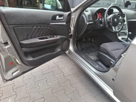 Alfa Romeo 159 sportwagon - 3100 € / 6063.07 лв. - 79289395 13