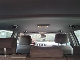 Alfa Romeo 159 sportwagon - 3100 € / 6063.07 лв. - 79289395 15