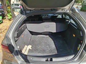 Alfa Romeo 159 sportwagon - 3100 € / 6063.07 лв. - 79289395 3