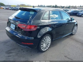 Audi A3 * E-Tron* Premium*  - 12000 € / 23469.96 лв. - 67986295 5