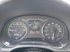 Audi A3 * E-Tron* Premium*  - 12000 € / 23469.96 лв. - 67986295 8