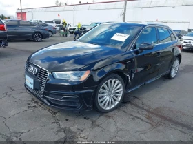 Audi A3 * E-Tron* Premium*  - 12000 € / 23469.96 лв. - 67986295 2