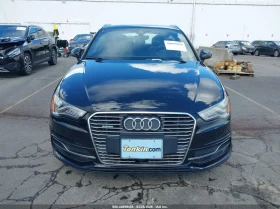 Audi A3 * E-Tron* Premium*  - 12000 € / 23469.96 лв. - 67986295 3