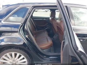 Audi A3 * E-Tron* Premium*  - 12000 € / 23469.96 лв. - 67986295 7