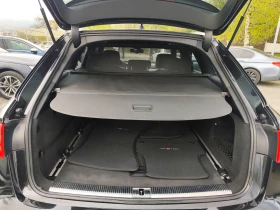 Audi A6 3.0TDi* FULL LED* QUATTRO* S-LINE* АВТОМАТИК*  - 11890 € / 23254.82 лв. - 20730871 13