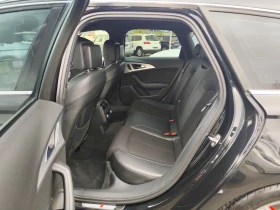 Audi A6 3.0TDi* FULL LED* QUATTRO* S-LINE* АВТОМАТИК*  - 11890 € / 23254.82 лв. - 20730871 11
