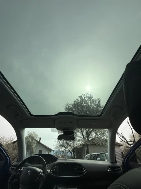 Peugeot 308 - 13500 € / 26403.70 лв. - 59768014 13