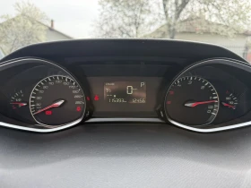 Peugeot 308 - 13500 € / 26403.70 лв. - 59768014 10