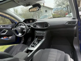Peugeot 308 - 13500 € / 26403.70 лв. - 59768014 14