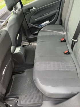 Peugeot 308 - 13500 € / 26403.70 лв. - 59768014 11