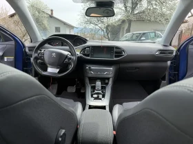Peugeot 308 - 13500 € / 26403.70 лв. - 59768014 15