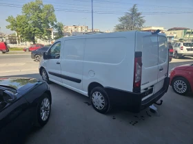 Peugeot Expert Maxi, ������, �������� | Mobile.bg � ����� ������ 6