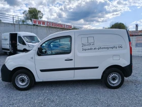 Renault Kangoo 1.5Dci | Mobile.bg � ����� ������ 7