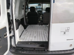Renault Kangoo 1.5Dci | Mobile.bg � ����� ������ 15